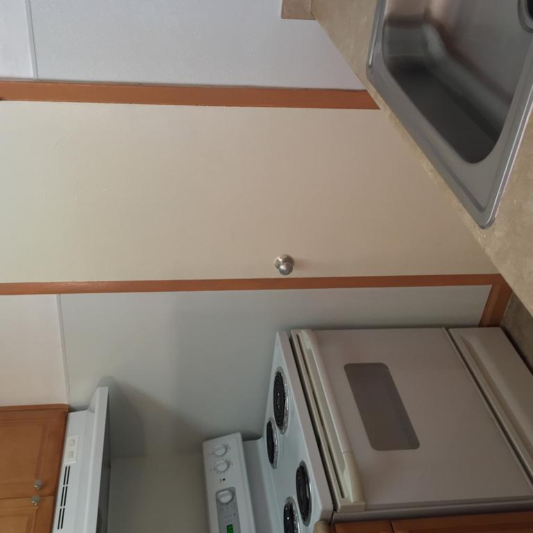 Macthrift Motor Inn バージニアビーチ エクステリア 写真